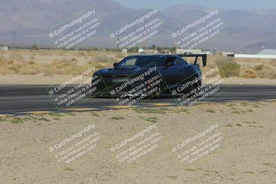 media/Mar-30-2025-Pro Autosports (Sun) [[34ff8f16e0]]/5-Green Group/Session 1 (Turn 4 Inside)/